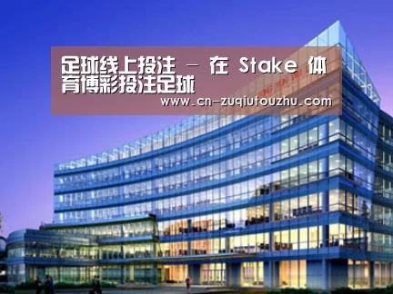 案例展示五(图1)